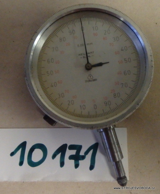 Úchylkoměr 0,01 prům 60mm (10171 (1).JPG)